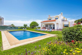 Villa Palawan